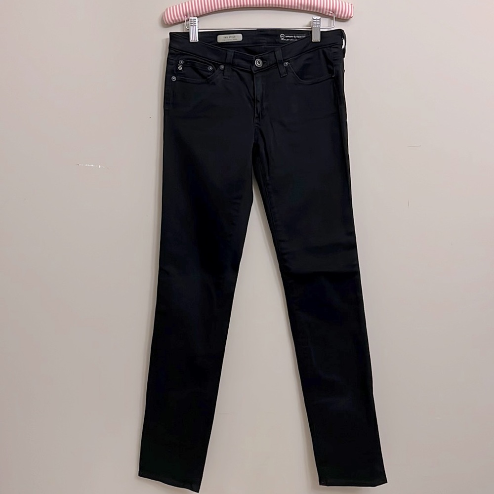 Adriano goldschmied jean